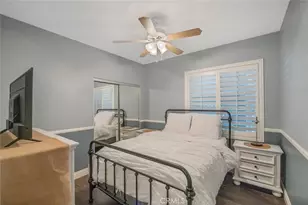 30177 Sagecrest Way, Castaic, CA 91384 - Photo 23