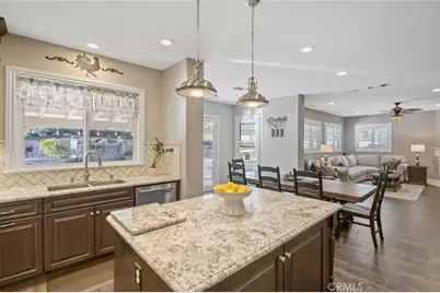 30177 Sagecrest Way, Castaic, CA 91384 - Photo 19