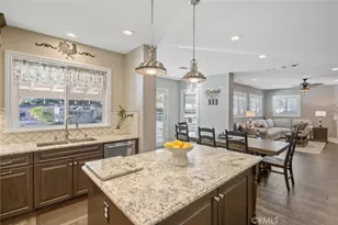 30177 Sagecrest Way, Castaic, CA 91384 - Photo 19
