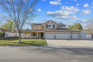 30177 Sagecrest Way, Castaic, CA 91384 - Photo 5