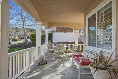 30177 Sagecrest Way, Castaic, CA 91384 - Photo 5