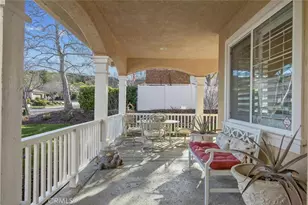 30177 Sagecrest Way, Castaic, CA 91384 - Photo 5