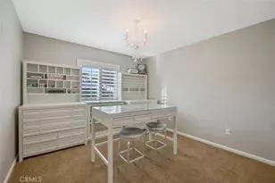 30177 Sagecrest Way, Castaic, CA 91384 - Photo 35