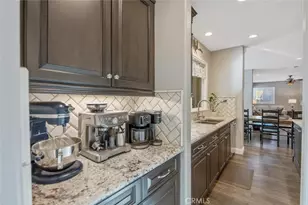 30177 Sagecrest Way, Castaic, CA 91384 - Photo 17