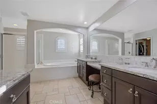 30177 Sagecrest Way, Castaic, CA 91384 - Photo 29