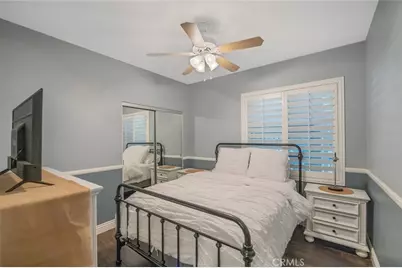 30177 Sagecrest Way, Castaic, CA 91384 - Photo 19