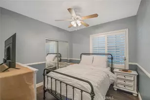 30177 Sagecrest Way, Castaic, CA 91384 - Photo 19