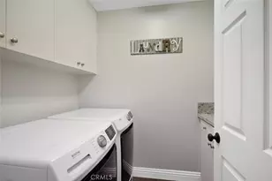 30177 Sagecrest Way, Castaic, CA 91384 - Photo 23