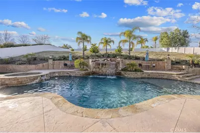 30177 Sagecrest Way, Castaic, CA 91384 - Photo 3