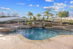 30177 Sagecrest Way, Castaic, CA 91384 - Photo 3