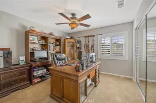 30177 Sagecrest Way, Castaic, CA 91384 - Photo 37