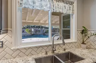 30177 Sagecrest Way, Castaic, CA 91384 - Photo 17