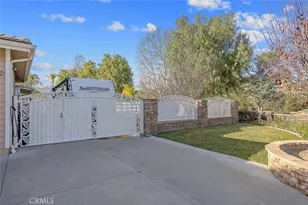 30177 Sagecrest Way, Castaic, CA 91384 - Photo 7