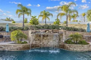 30177 Sagecrest Way, Castaic, CA 91384 - Photo 41