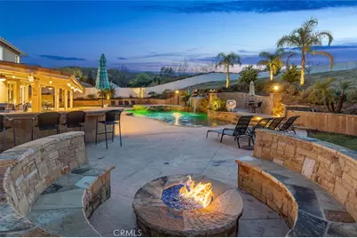 30177 Sagecrest Way, Castaic, CA 91384 - Photo 49