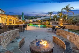 30177 Sagecrest Way, Castaic, CA 91384 - Photo 49