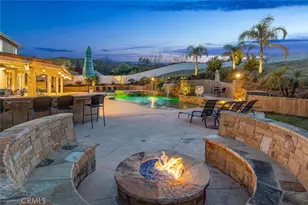 30177 Sagecrest Way, Castaic, CA 91384 - Photo 3