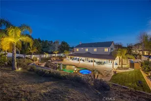 30177 Sagecrest Way, Castaic, CA 91384 - Photo 51