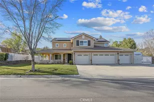 30177 Sagecrest Way, Castaic, CA 91384 - Photo 1