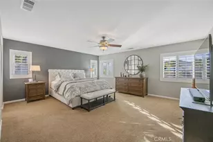 30177 Sagecrest Way, Castaic, CA 91384 - Photo 27