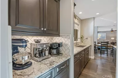 30177 Sagecrest Way, Castaic, CA 91384 - Photo 13