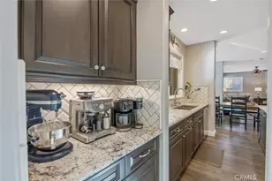 30177 Sagecrest Way, Castaic, CA 91384 - Photo 13