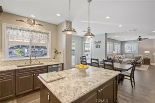 30177 Sagecrest Way, Castaic, CA 91384 - Photo 17