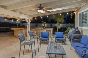 30177 Sagecrest Way, Castaic, CA 91384 - Photo 51