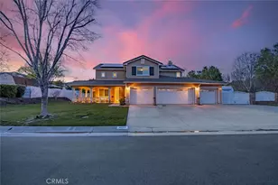 30177 Sagecrest Way, Castaic, CA 91384 - Photo 1