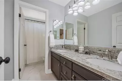 30177 Sagecrest Way, Castaic, CA 91384 - Photo 35