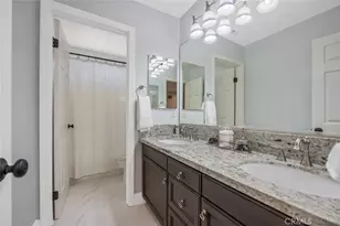 30177 Sagecrest Way, Castaic, CA 91384 - Photo 35