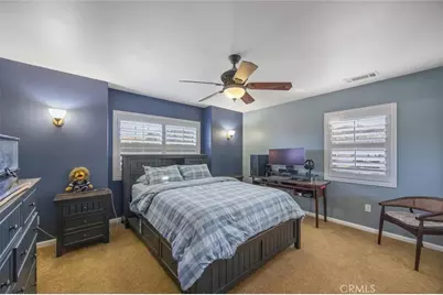 30177 Sagecrest Way, Castaic, CA 91384 - Photo 29