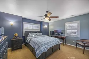 30177 Sagecrest Way, Castaic, CA 91384 - Photo 29