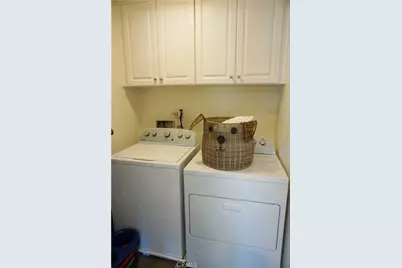 3037 Cole Grade, Santee, CA 92071 - Photo 17