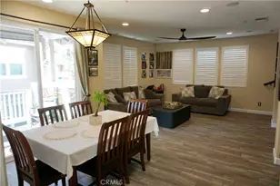 3037 Cole Grade, Santee, CA 92071 - Photo 13