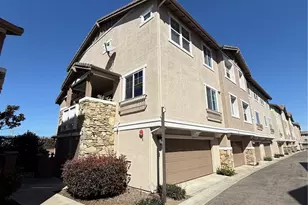 3037 Cole Grade, Santee, CA 92071 - Photo 1