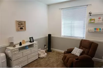 3037 Cole Grade, Santee, CA 92071 - Photo 19