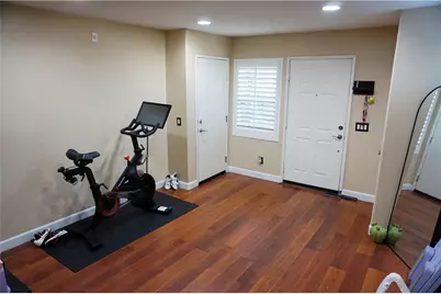 3037 Cole Grade, Santee, CA 92071 - Photo 9