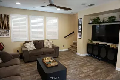 3037 Cole Grade, Santee, CA 92071 - Photo 11