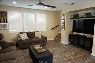 3037 Cole Grade, Santee, CA 92071 - Photo 11