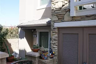 3037 Cole Grade, Santee, CA 92071 - Photo 7