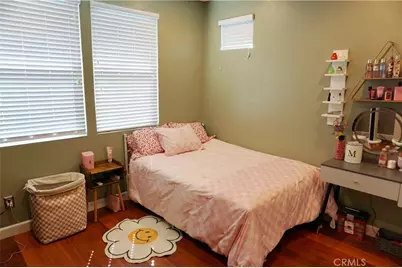 3037 Cole Grade, Santee, CA 92071 - Photo 21
