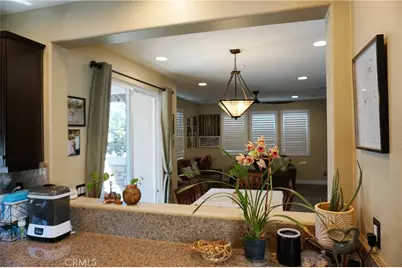 3037 Cole Grade, Santee, CA 92071 - Photo 15