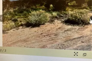 0 85, Rosamond, CA 93560 - Photo 1