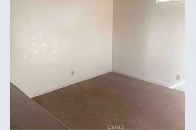 20197 Chaparral, Penn Valley, CA 95946 - Photo 5