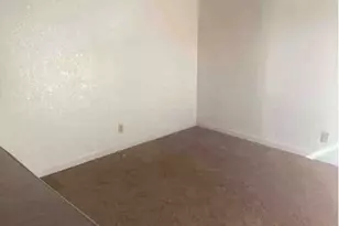 20197 Chaparral, Penn Valley, CA 95946 - Photo 5