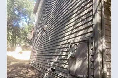 20197 Chaparral, Penn Valley, CA 95946 - Photo 3