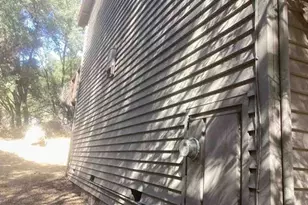 20197 Chaparral, Penn Valley, CA 95946 - Photo 3