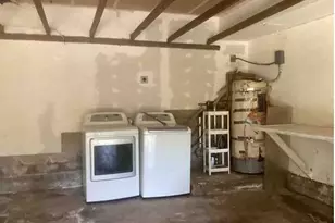 20197 Chaparral, Penn Valley, CA 95946 - Photo 13