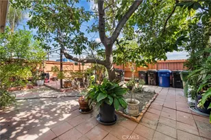 5658 Willowcrest Ave, North Hollywood, CA 91601 - Photo 47